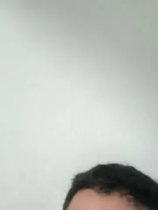 Play this HD video called proxy18, 22 years old, male