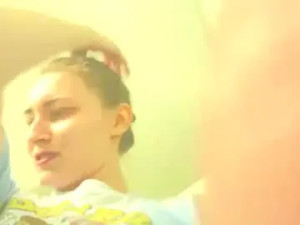 Watch this uncut video of Chatwithbri Cam porn model from chaturbate