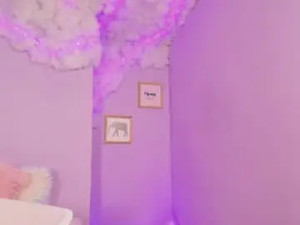 Watch the complete scene titled Cat_nasty Cam porn model from chaturbate