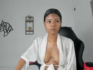 Watch this hardcore movie called Helsy_brunette Cam porn model from chaturbate