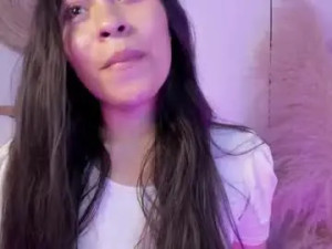 Play HD video of Allie_bruce Cam porn model from chaturbate