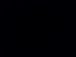 Enjoy watching complete movie of Adriennenicole Cam porn model from chaturbate