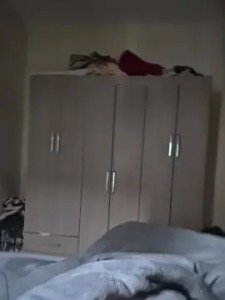 Watch the hardcore scene titled Escondidosempre, 35 years old, male