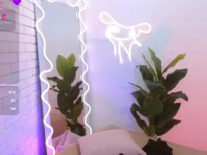 Watch HD video titled Teffi_tay Cam porn model from chaturbate