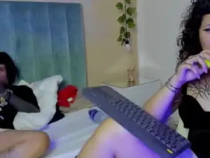 Play the uncensored video called May_y_goeth Cam porn model from chaturbate