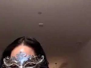 Play full scene titled Celestialgoddess Cam porn model from camsoda