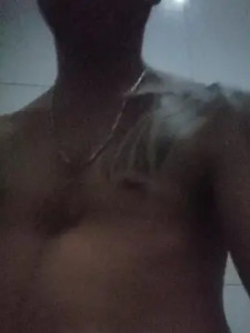 Enjoy watching this uncensored clip titled Rosario07, 38 years old, male