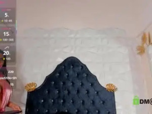 View the full scene called _mia_milf_ Cam porn model from chaturbate