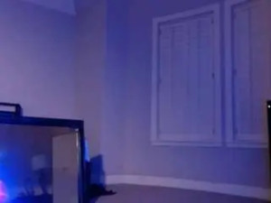 View the full movie named sissytrixiee, trans