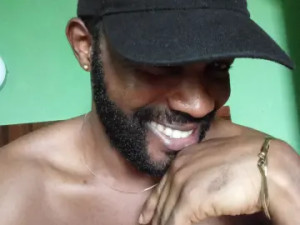 Stream full movie named Dick_herr, 32 years old, brunette hair male