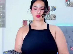 Play uncut movie called Julieta_santoswc Cam porn model from chaturbate