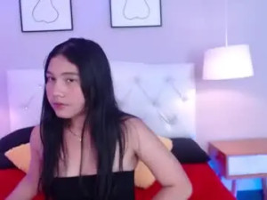 Play hardcore scene named Xaander_ Cam porn model from chaturbate