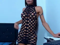 Stream the complete clip titled brendaahottt, 25 years old, trans