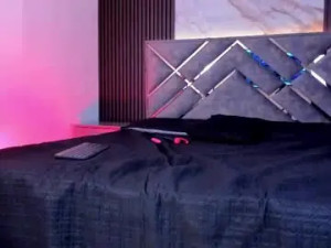 Enjoy watching the HD clip titled Daniwhatson Cam porn model from chaturbate