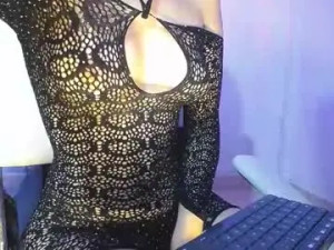 Watch this HD video titled Sexuality_company Cam porn model from chaturbate