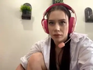 Enjoy watching the HD clip named Rimaobenshain Cam porn model from chaturbate