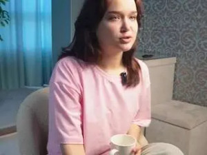 View the hardcore clip of Lizettefeldstein Cam porn model from camsoda