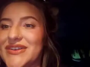 Watch complete clip called 2spookygirls Cam porn model from chaturbate