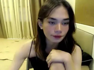 Stream this hardcore video named urbabygurlkeath, 18 years old, trans