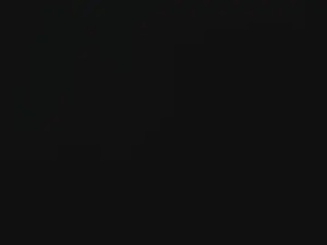 Stream this uncut movie named juanblanco_, 28 years old, male