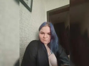Enjoy watching the complete video called Belohka99 Cam porn model from bongacams