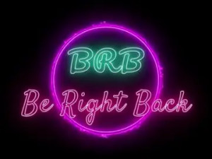 View the hardcore video called Nicolettacooper Cam porn model from chaturbate