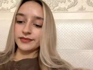 Play this complete video called Jesseslaight Cam porn model from camsoda