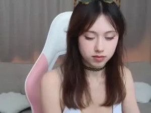 Enjoy watching this HD video called Megangotty Cam porn model from chaturbate