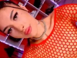 Watch the hardcore clip titled Suzanstacks Cam porn model from camsoda