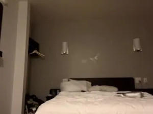 Play uncut movie of Its2nasty28 Cam porn model from chaturbate