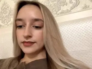 Watch the full scene called Joieloepp Cam porn model from chaturbate