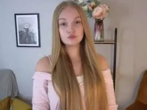 View the full clip called Stephanie-owen Cam porn model from camsoda