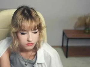 Watch the full scene titled Idellaagredano Cam porn model from camsoda