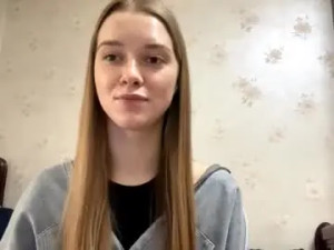 Play uncensored movie called Lindseysimco Cam porn model from chaturbate