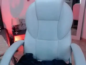 Play HD clip called Phiaa_ Cam porn model from chaturbate