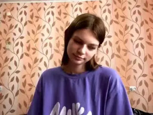 Enjoy watching the full video named Lizbethconnett Cam porn model from chaturbate