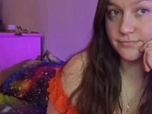 Stream the hardcore movie called Mistressroxy Cam porn model from camsoda