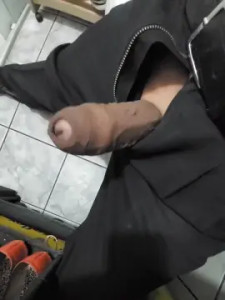 Stream hardcore movie called souzakw2, 52 years old, male