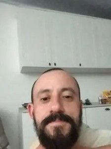 View this full scene titled Man81Brasil, 44 years old, male