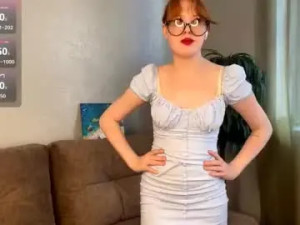 Play the HD movie titled alialesperance, 18 years old, trans