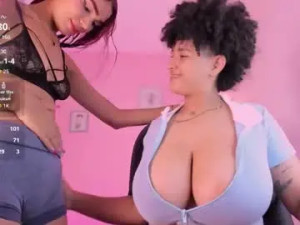 Play this hardcore scene named Charlotteee_02 Cam porn model from chaturbate