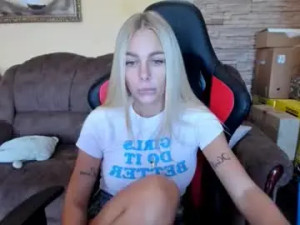 View this uncut clip called Yourpupsik_1 Cam porn model from chaturbate