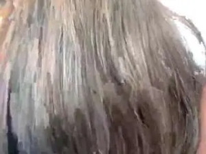 Stream this HD movie titled Sarabenari Cam porn model from camsoda