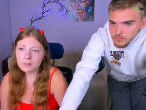 Play the uncensored clip titled Sanji_sun Cam porn model from chaturbate