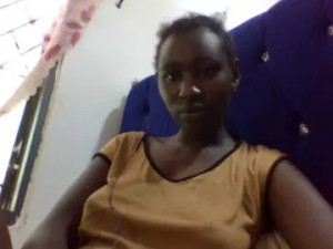 View this uncut video of Africanqueen20 Cam porn model from bongacams