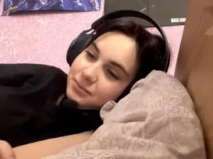 Play uncensored movie of Margueriteheishman Cam porn model from chaturbate