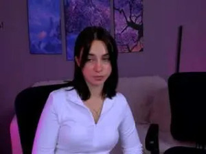 Enjoy watching this uncut clip of Lana-doll2 Cam porn model from camsoda