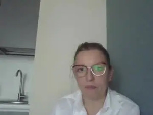 Stream this full scene called Evaglad Cam porn model from chaturbate