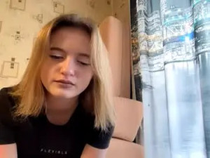 View the uncensored clip named Yokolarive Cam porn model from chaturbate