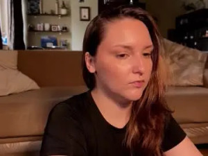 View this hardcore video called Cute_next_door Cam porn model from chaturbate